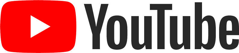 Social Media 5 Youtube logo